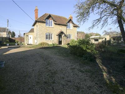 Picture 18